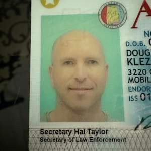 Doug