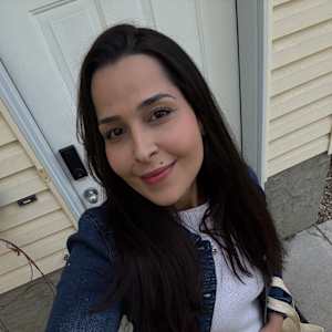 Susan