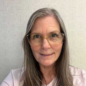 Melinda