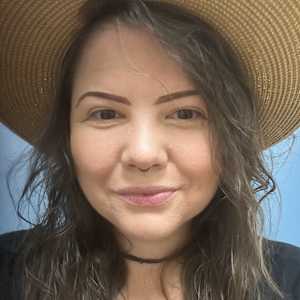 Marissa