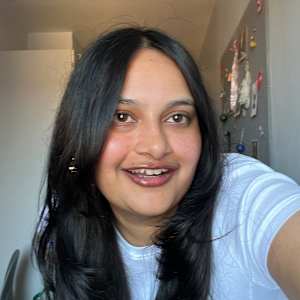 Swarali