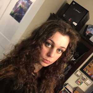Jenna
