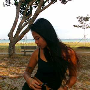 Jovien