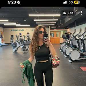 Christine Vicioso