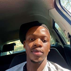Malesela