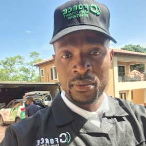 Siyabonga Sabela