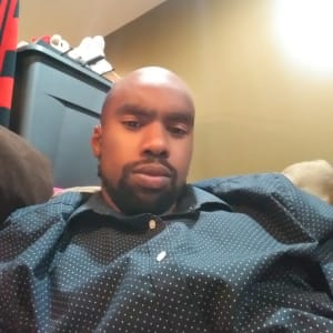 Robert
