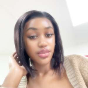 Malika