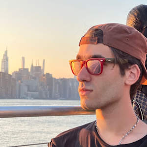 Lorenzo