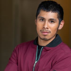 Jairo