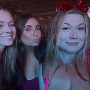 jordyn