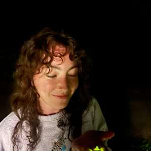 Lila Chritton