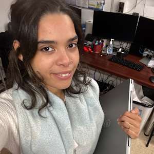 Aja