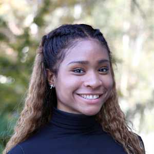 Larissa