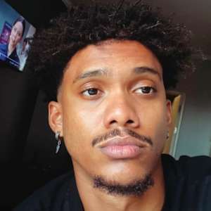 Karan Joshua Patel