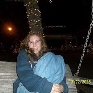 Jillian
