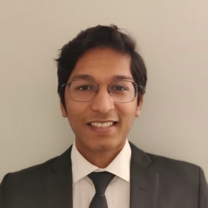 Aditya
