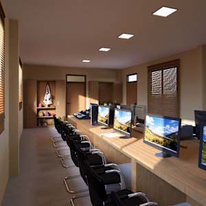 Setor Yibokou Kwashie