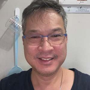 dennis yu