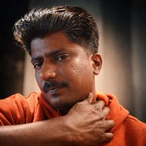 Pradeep