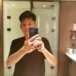 zhiwei