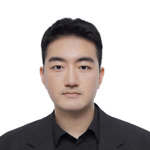 Junpyeong