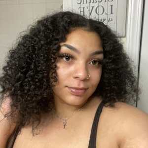 Brianna