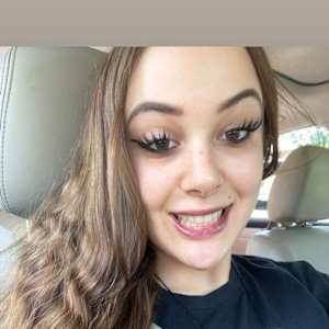 ella