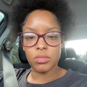 Shaquilla