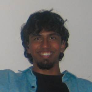 Janahan