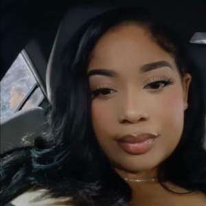 Jaslynn