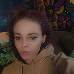 Lauren