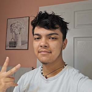 Ruben