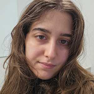 Sarah