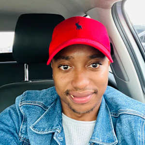 Sinethemba