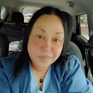Malinda Ashbaugh