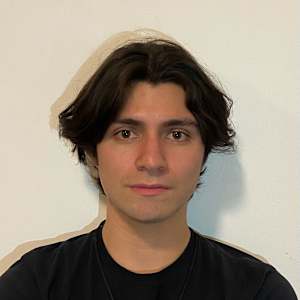 Emilio