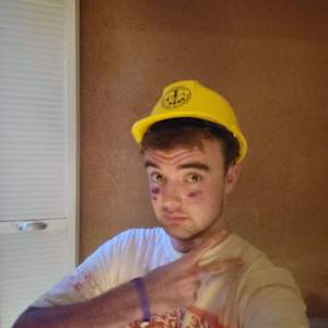 Chris