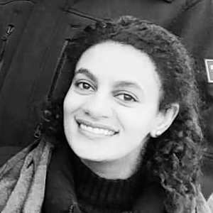Rahel