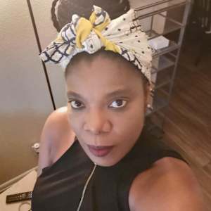 Anthonia