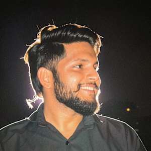 Rahul Yadav