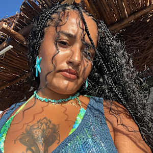 Lanna
