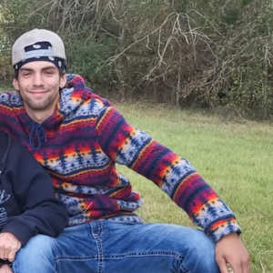 Zachary