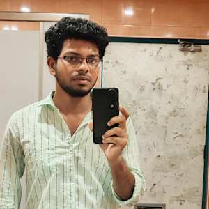 Bala