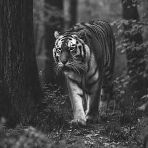 Sanand K