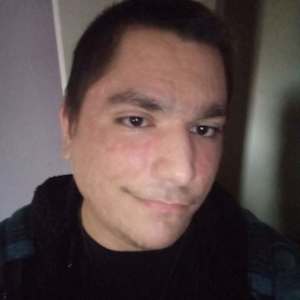 Bryan