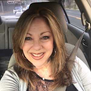 Tina