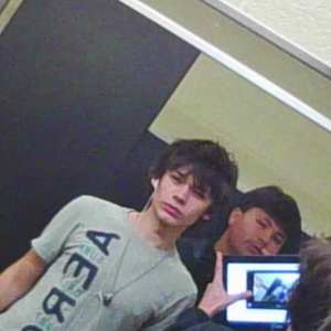 Josiah