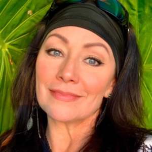 Mindi
