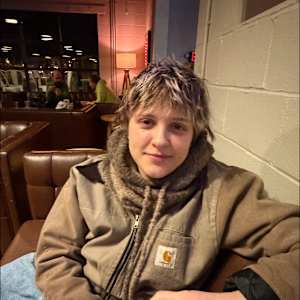 sam